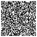 QR code with Designing Head contacts