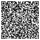 QR code with Shore Lighthouse Baptist contacts