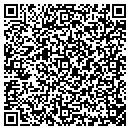QR code with Dunlavey Studio contacts