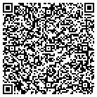 QR code with Abbey Rose Veterinary Service contacts