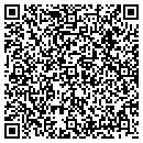 QR code with H & R Block Tax Service contacts