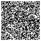 QR code with Automated Building Controls contacts