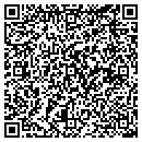 QR code with Empressions contacts