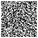 QR code with Kyung Won Park contacts
