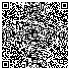 QR code with South Presbyterian Church contacts