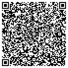 QR code with Berks' Warehousing & Trucking contacts