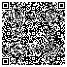 QR code with Spencer Press of Maine Inc contacts