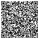 QR code with Automotive Forensics Lab L L C contacts