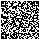 QR code with Samuel Berger CPA contacts