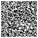 QR code with Singh Varinber MD contacts