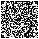 QR code with Centra State Medical Center contacts