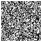 QR code with Administrative Software Alp contacts