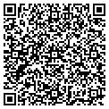 QR code with Dlc Consulting contacts