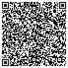 QR code with Greenrose Landscaping Inc contacts