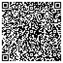 QR code with Team Supreme Inc contacts