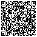 QR code with Prudential contacts