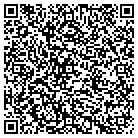 QR code with Carotenuto's Lawn Service contacts