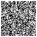 QR code with Family Christian Bookstore contacts