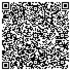 QR code with Orkin Exterminating Co contacts