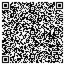 QR code with Fabco Construction contacts