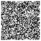 QR code with Pacific Computer Services Inc contacts