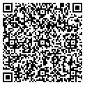 QR code with Gofers contacts