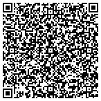 QR code with Camdon County Chiropractic Center contacts