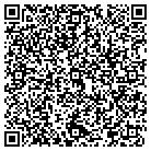 QR code with Computer Troubleshooters contacts