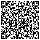 QR code with Davi Produce contacts