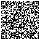 QR code with Rich Pena Curls contacts