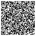 QR code with Canam Projects Inc contacts