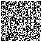 QR code with Ralphs Grocery Store 115 contacts