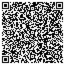 QR code with Subway At The Walk contacts