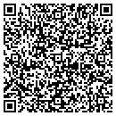 QR code with R E Systems Group Inc contacts