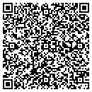 QR code with Key Way Loksmith Services LLC contacts