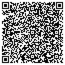 QR code with Marc Haziza CPA contacts
