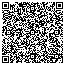 QR code with Marcia S Kasdan contacts