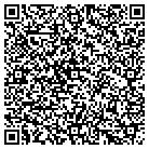 QR code with Stewart K Gold DMD contacts