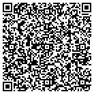 QR code with Venanzi International contacts