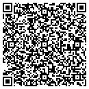 QR code with Apex Gear & Machine Co contacts