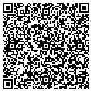 QR code with GVR Distribution contacts
