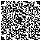 QR code with Baypoint Home Improvements contacts