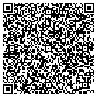 QR code with Leos Bnbnnere Cntntl Chcolates contacts