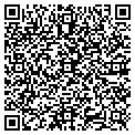 QR code with Misty Meadow Farm contacts