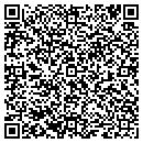 QR code with Haddonfield Family Practice contacts