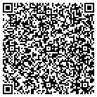 QR code with Gabay Insurance Inc contacts