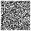 QR code with Atlantic Consulting Interntion contacts