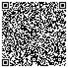QR code with Carpet and Wood Gallery Corp contacts