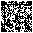 QR code with Galaxy Auto Shop contacts