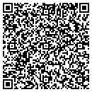 QR code with Stephen Burns MD contacts